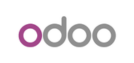 Odoo
