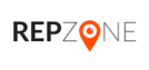 Repzone 