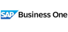 SAP Business One