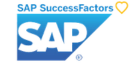 SAP SuccessFactors