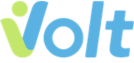 VOLT HRMS