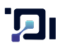 ioi logo 2
