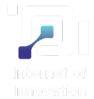 ioi logo